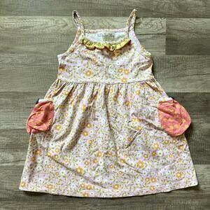 Matilda Jane Sundew Dress